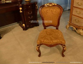 Стул Вагнер к туалетному столу 