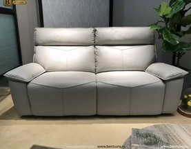 Диван Гамбо (Реклайнеры) каталог