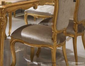 Стул Бордо С (Массив дерева) в СПб