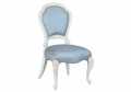 Стул Митчел к туалетному столу, классика в Москве