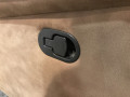 Кресло Ларецо с Реклайнером каталог мебели