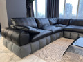 Диван Марчелло (Модульный)